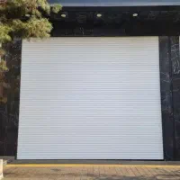 فروش مغازه ۱۷ متر خیابان رودباری