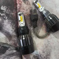 هدلایت