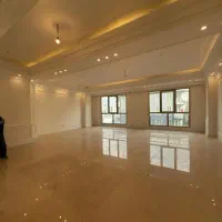 155متر تک واحدی/3خوابه/ژورنالی/سازمان برنامه مرکزی