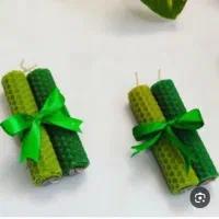 شمع
