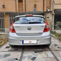 هیوندا i30|خودرو سواری و وانت|تبریز, |دیوار