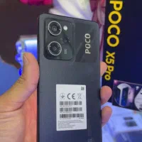 Pocox5pro5G