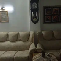 مبلمان