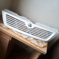 قطعات خودرو