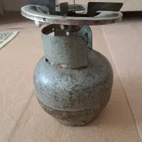 پیک نیک قدیمی