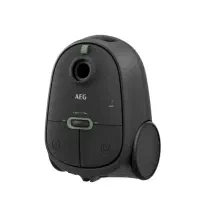 جارو برقی کیسه دار AEG