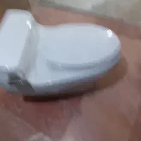 توالت فرنگی