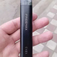 پاد