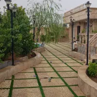 خانه کلنگی شهرک انجیره تک برگ سند