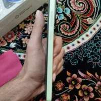 گوشی Redmi Note14|موبایل|قرچک, باقرآباد|دیوار