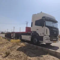 کاوه93