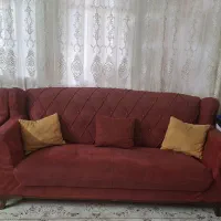 مبلمان راحتی