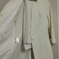 لباس زنانه