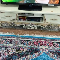 میز تلوزیون