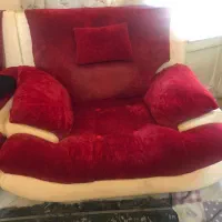 2عدد مبلغ تک نفره