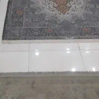 ویلایی-پایین-یا-طبقه-بالا-رهن-یا-کرایه