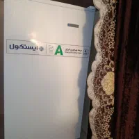 یخچال 5فوت ایستکول درحد نو