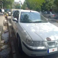 سواری ناب