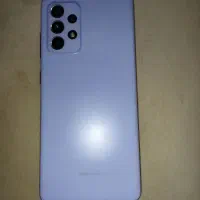 گوشی بدون خش