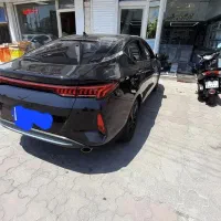 کی ام سی J7 مدل ۱۴۰۳
