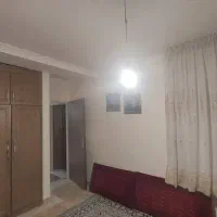 اپارتمان-207متری-فروشی-در-دمادشت