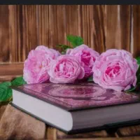 دعاوسرکتاب