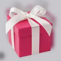 با نصب برنامه اهرم ۵۰۰ جایزه بگیر