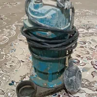 کفکش سه اینچ