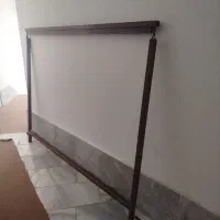 دار قالی
