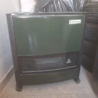بخاری جهان افروز