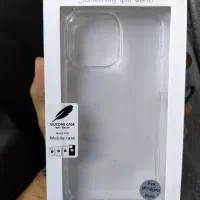 کاور قاب گوشی آیفون iphone 14 pro max پرو مکس