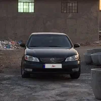ماکسیما ۸۸