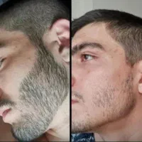 شاید نیمه گمشدتو پیدا کردی