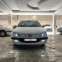 پارس|خودرو سواری و وانت|تهران, شارق|دیوار