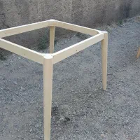 صنایع چوبی