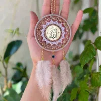 دریم کچر