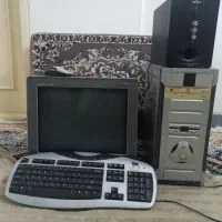 کامپیوتر samsung
