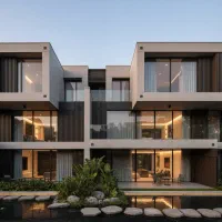 سیستم نظارتی و امنیتی (دوربین مدار بسته - دزدگیر)