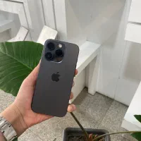 iPhone 15Pro|موبایل|اردبیل, |دیوار