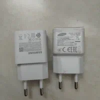 شارژبدون کابل سالم