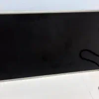 تلویزیون ۴۳ اینچ جی پلاس در حد نو