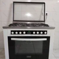 استخدام یک نفر نیروی نظافتی خانم