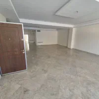 اجاره ۱۲۰ متر ۳ خوابه کلیدنخورده بدون مالک المپیک