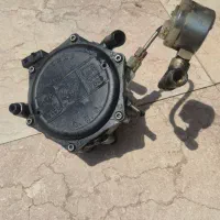 رگلاتور گاز سی ان جی )cng(
