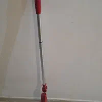جارو شارژی
