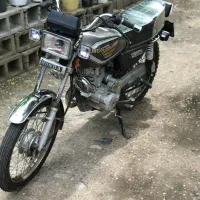 هندا 150