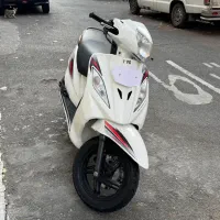 وگو ۹۵