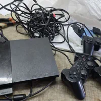 sony2|کنسول، بازی ویدئویی و آنلاین|بومهن, |دیوار