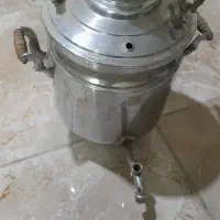 سماور