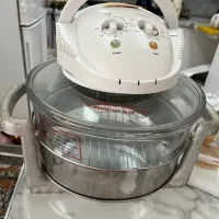 فلیورویو